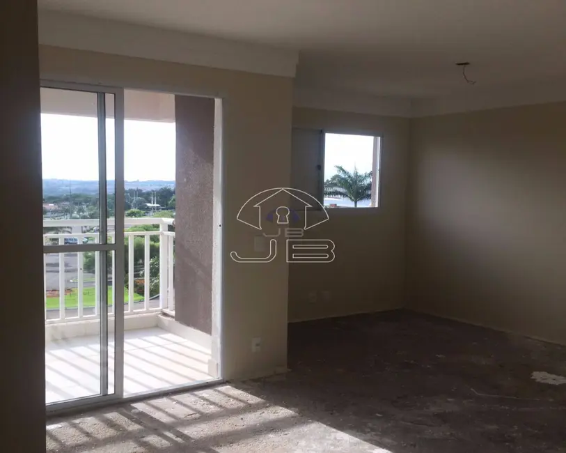 Foto 7 de Apartamento com 2 quartos à venda, 73m2 em Jardim Amanda I, Hortolandia - SP