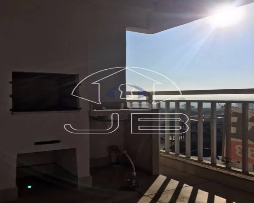 Foto 5 de Apartamento com 2 quartos à venda, 73m2 em Jardim Amanda I, Hortolandia - SP