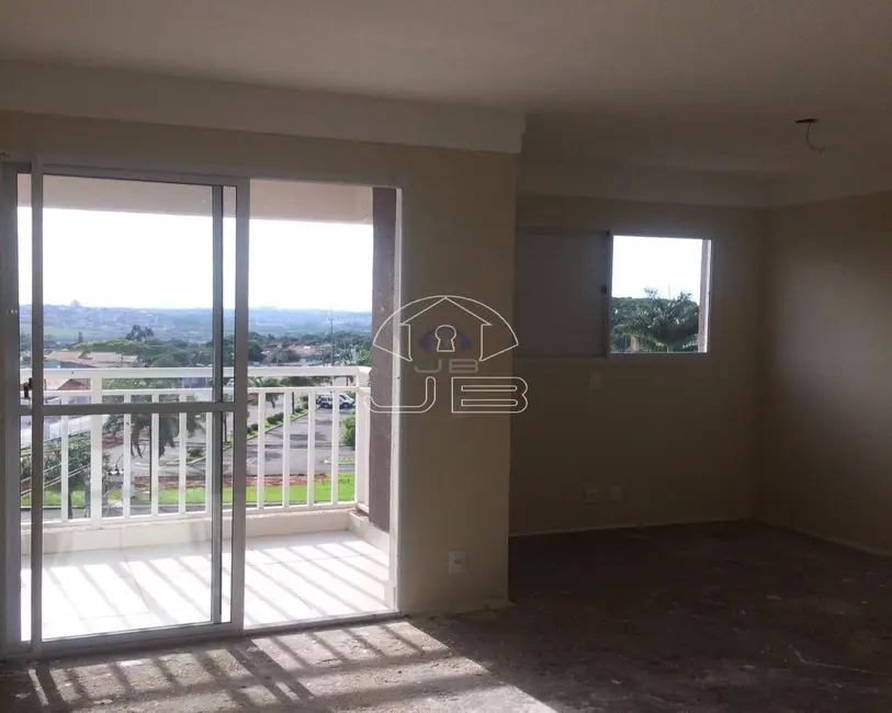 Foto 6 de Apartamento com 2 quartos à venda, 73m2 em Jardim Amanda I, Hortolandia - SP