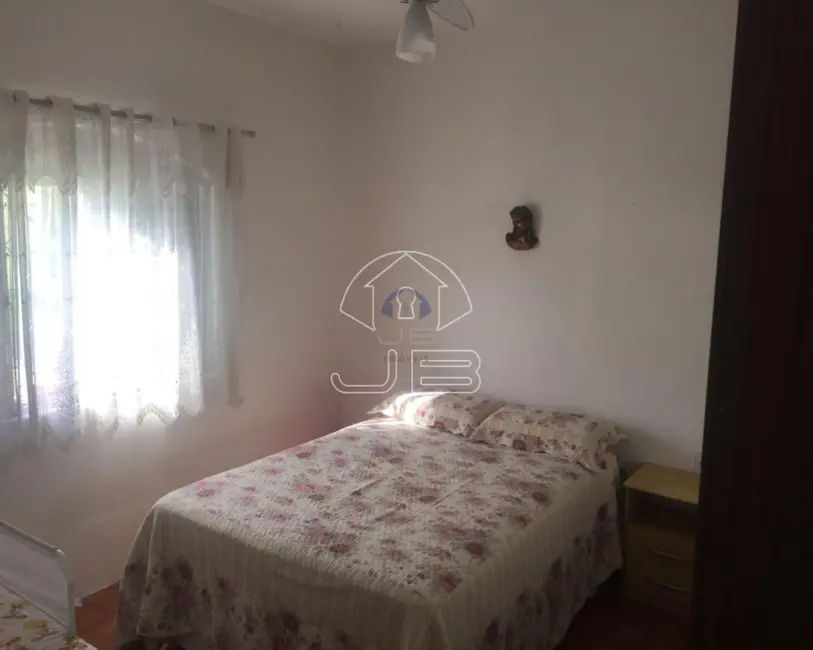 Casa com 2 quartos à venda, 148m2 em Parque Santa Bárbara, Campinas - SP - imagem 9 Foto 9 de Casa com 2 quartos à venda, 148m2 em Parque Santa Bárbara, Campinas - SP