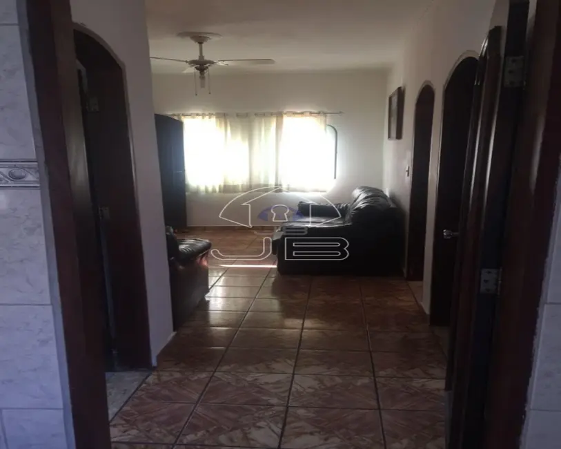 Casa com 2 quartos à venda, 148m2 em Parque Santa Bárbara, Campinas - SP - imagem 5 Foto 5 de Casa com 2 quartos à venda, 148m2 em Parque Santa Bárbara, Campinas - SP