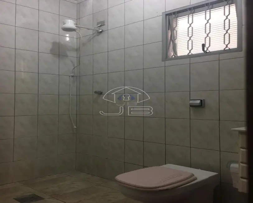 Foto 6 de Casa com 3 quartos à venda, 120m2 em Jardim Nova Europa, Hortolandia - SP