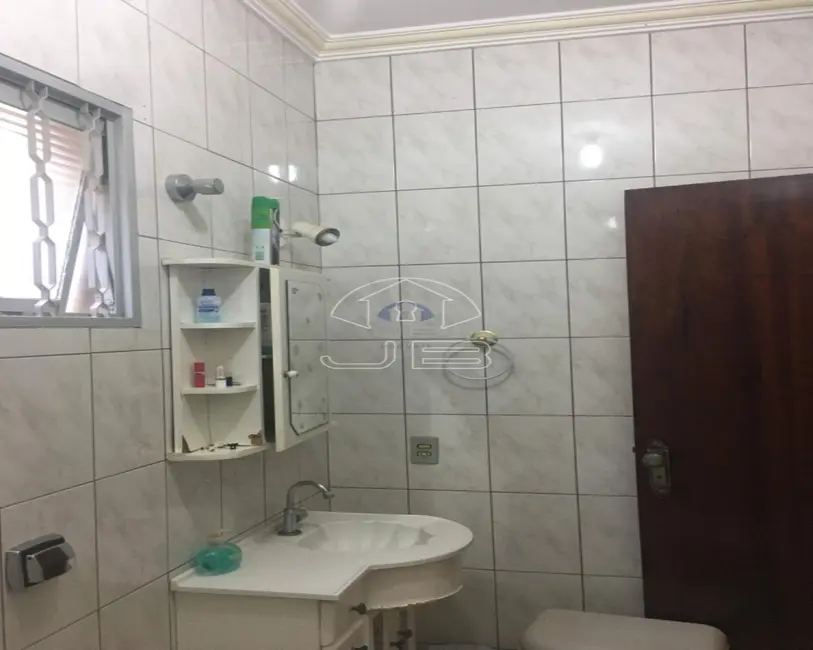 Foto 7 de Casa com 3 quartos à venda, 120m2 em Jardim Nova Europa, Hortolandia - SP