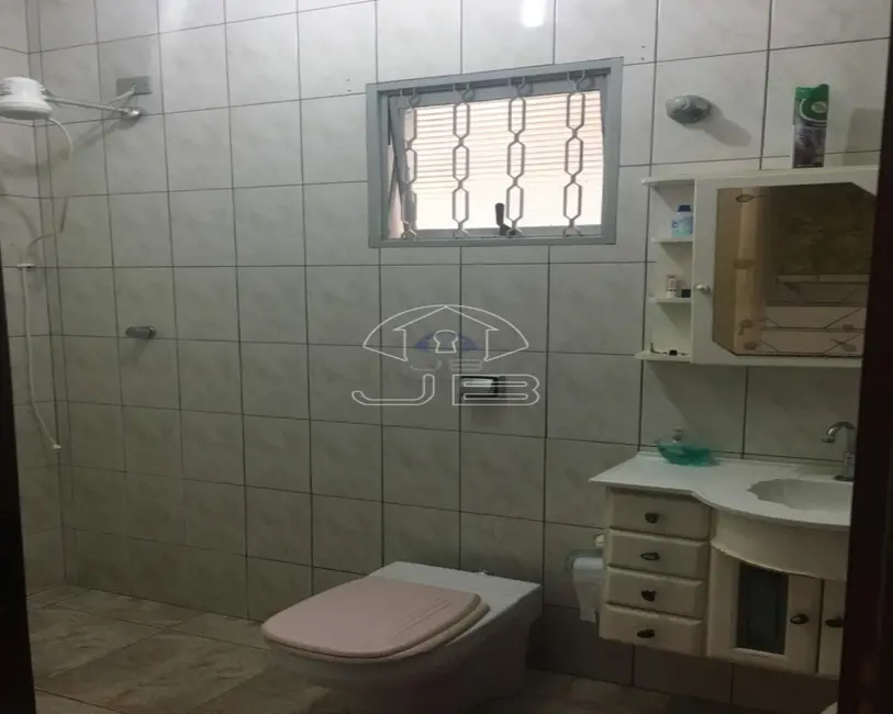 Foto 8 de Casa com 3 quartos à venda, 120m2 em Jardim Nova Europa, Hortolandia - SP