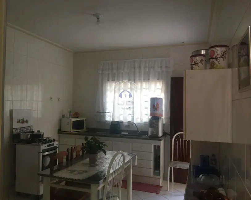 Foto 5 de Casa com 3 quartos à venda, 120m2 em Jardim Nova Europa, Hortolandia - SP