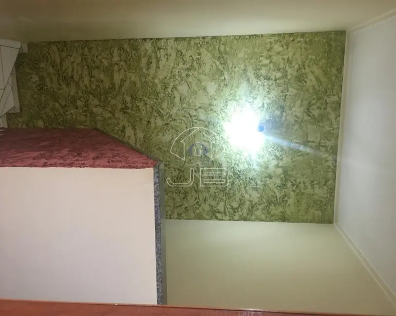 Foto 4 de Casa com 3 quartos à venda, 120m2 em Jardim Nova Europa, Hortolandia - SP