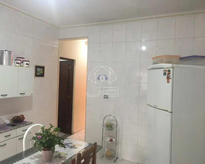 Foto 9 de Casa com 3 quartos à venda, 120m2 em Jardim Nova Europa, Hortolandia - SP