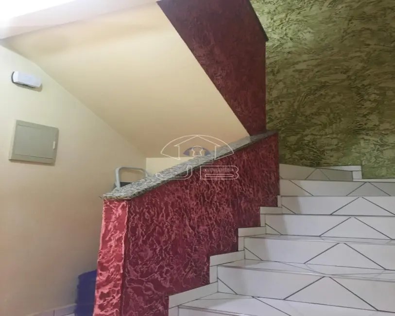 Foto 3 de Casa com 3 quartos à venda, 120m2 em Jardim Nova Europa, Hortolandia - SP