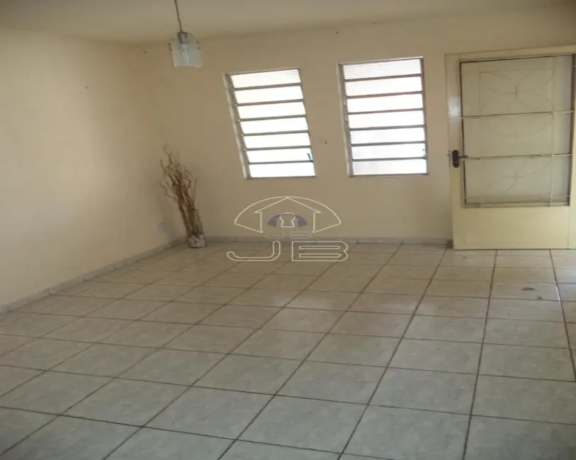 Casa com 3 quartos à venda, 80m2 em Conjunto Habitacional Padre Anchieta, Campinas - SP - imagem 6 Foto 6 de Casa com 3 quartos à venda, 80m2 em Conjunto Habitacional Padre Anchieta, Campinas - SP
