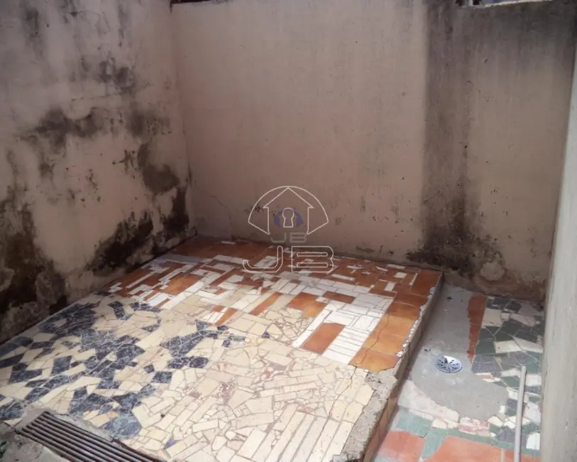 Casa com 3 quartos à venda, 80m2 em Conjunto Habitacional Padre Anchieta, Campinas - SP - imagem 8 Foto 8 de Casa com 3 quartos à venda, 80m2 em Conjunto Habitacional Padre Anchieta, Campinas - SP