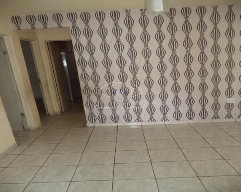 Casa com 3 quartos à venda, 80m2 em Conjunto Habitacional Padre Anchieta, Campinas - SP - imagem 4 Foto 4 de Casa com 3 quartos à venda, 80m2 em Conjunto Habitacional Padre Anchieta, Campinas - SP