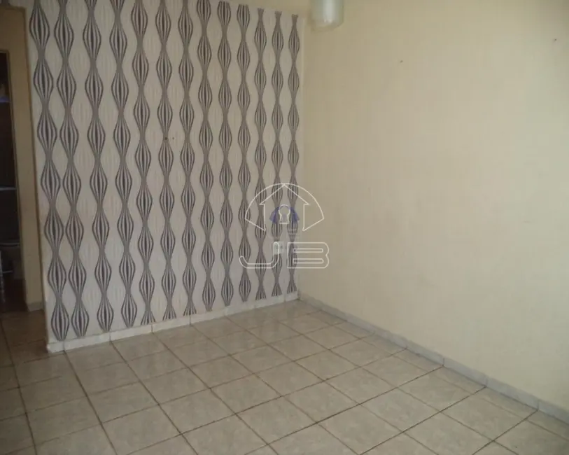 Casa com 3 quartos à venda, 80m2 em Conjunto Habitacional Padre Anchieta, Campinas - SP - imagem 5 Foto 5 de Casa com 3 quartos à venda, 80m2 em Conjunto Habitacional Padre Anchieta, Campinas - SP
