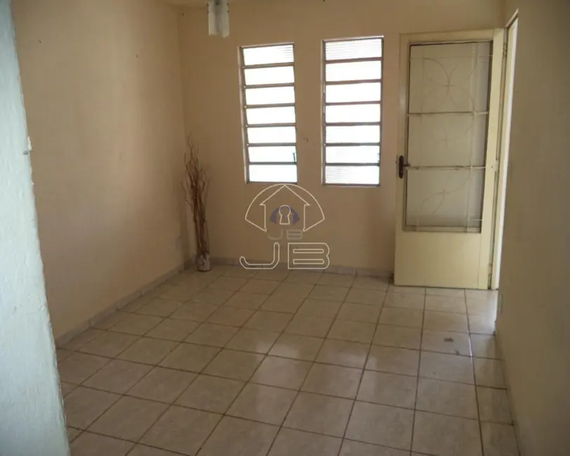 Casa com 3 quartos à venda, 80m2 em Conjunto Habitacional Padre Anchieta, Campinas - SP - imagem 7 Foto 7 de Casa com 3 quartos à venda, 80m2 em Conjunto Habitacional Padre Anchieta, Campinas - SP