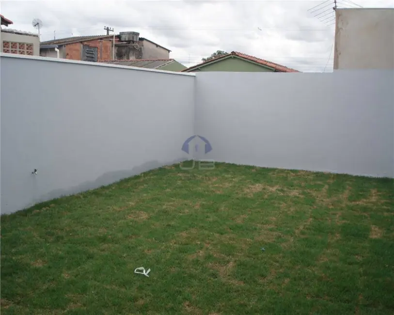 Casa com 2 quartos para alugar, 70m2 em Jardim Nova Aurora (Nova Veneza), Sumare - SP - imagem 3 Foto 3 de Casa com 2 quartos para alugar, 70m2 em Jardim Nova Aurora (Nova Veneza), Sumare - SP
