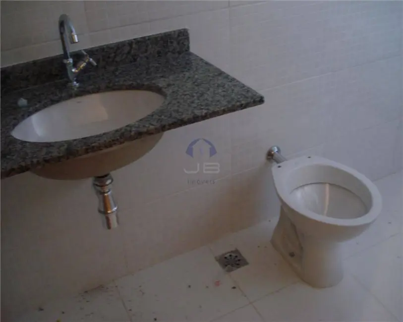Casa com 2 quartos para alugar, 70m2 em Jardim Nova Aurora (Nova Veneza), Sumare - SP - imagem 8 Foto 8 de Casa com 2 quartos para alugar, 70m2 em Jardim Nova Aurora (Nova Veneza), Sumare - SP