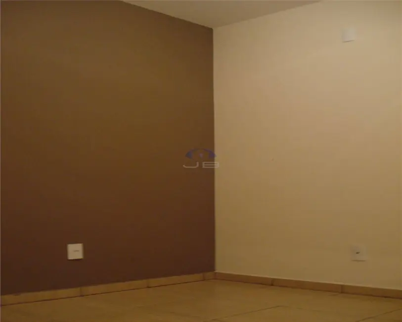 Casa com 2 quartos para alugar, 70m2 em Jardim Nova Aurora (Nova Veneza), Sumare - SP - imagem 7 Foto 7 de Casa com 2 quartos para alugar, 70m2 em Jardim Nova Aurora (Nova Veneza), Sumare - SP