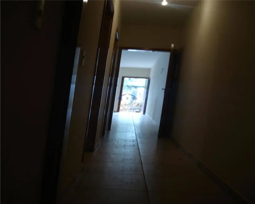 Casa com 2 quartos para alugar, 70m2 em Jardim Nova Aurora (Nova Veneza), Sumare - SP - imagem 6 Foto 6 de Casa com 2 quartos para alugar, 70m2 em Jardim Nova Aurora (Nova Veneza), Sumare - SP