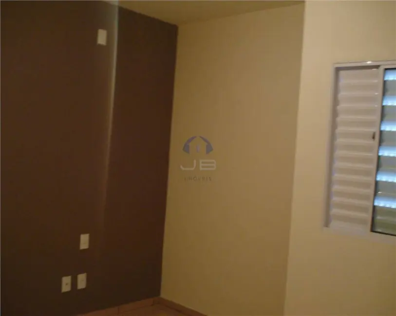 Casa com 2 quartos para alugar, 70m2 em Jardim Nova Aurora (Nova Veneza), Sumare - SP - imagem 5 Foto 5 de Casa com 2 quartos para alugar, 70m2 em Jardim Nova Aurora (Nova Veneza), Sumare - SP
