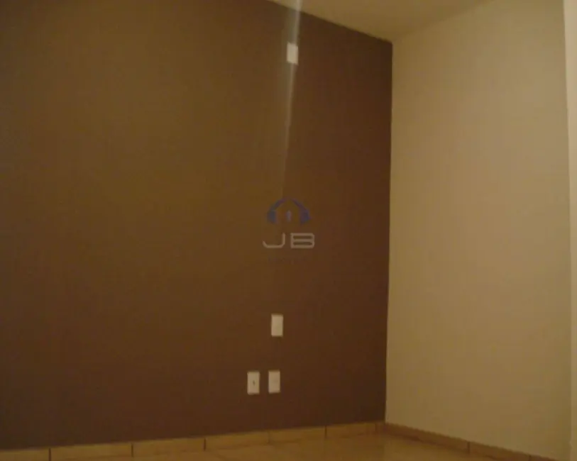 Casa com 2 quartos para alugar, 70m2 em Jardim Nova Aurora (Nova Veneza), Sumare - SP - imagem 4 Foto 4 de Casa com 2 quartos para alugar, 70m2 em Jardim Nova Aurora (Nova Veneza), Sumare - SP
