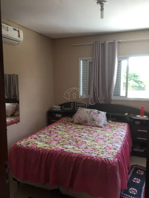 Foto 7 de Casa com 2 quartos à venda, 76m2 em Parque do Horto, Hortolandia - SP