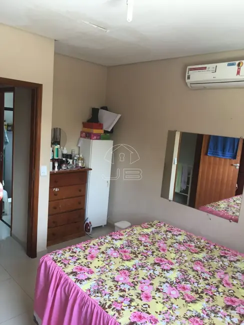 Foto 5 de Casa com 2 quartos à venda, 76m2 em Parque do Horto, Hortolandia - SP