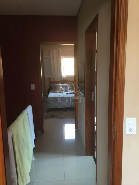 Foto 4 de Casa com 2 quartos à venda, 76m2 em Parque do Horto, Hortolandia - SP