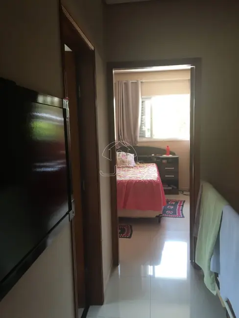 Foto 8 de Casa com 2 quartos à venda, 76m2 em Parque do Horto, Hortolandia - SP