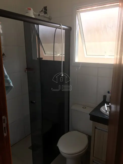 Foto 3 de Casa com 2 quartos à venda, 76m2 em Parque do Horto, Hortolandia - SP