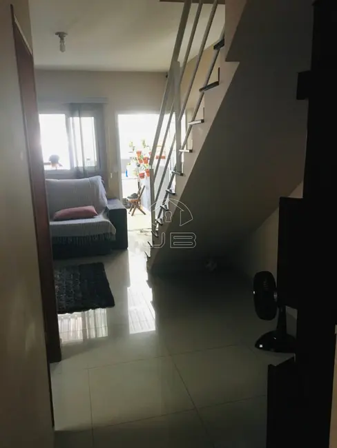 Foto 9 de Casa com 2 quartos à venda, 76m2 em Parque do Horto, Hortolandia - SP