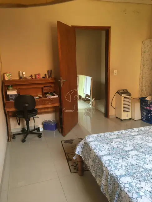 Foto 6 de Casa com 2 quartos à venda, 76m2 em Parque do Horto, Hortolandia - SP