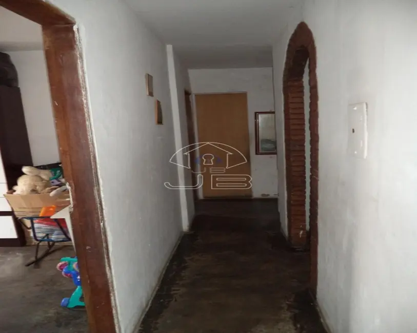 Casa com 3 quartos à venda, 143m2 em Conjunto Habitacional Padre Anchieta, Campinas - SP - imagem 9 Foto 9 de Casa com 3 quartos à venda, 143m2 em Conjunto Habitacional Padre Anchieta, Campinas - SP