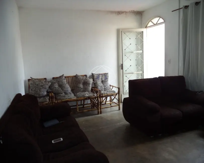 Casa com 3 quartos à venda, 143m2 em Conjunto Habitacional Padre Anchieta, Campinas - SP - imagem 6 Foto 6 de Casa com 3 quartos à venda, 143m2 em Conjunto Habitacional Padre Anchieta, Campinas - SP