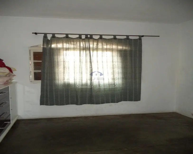 Casa com 3 quartos à venda, 143m2 em Conjunto Habitacional Padre Anchieta, Campinas - SP - imagem 8 Foto 8 de Casa com 3 quartos à venda, 143m2 em Conjunto Habitacional Padre Anchieta, Campinas - SP