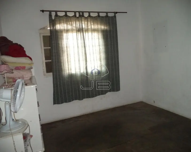 Casa com 3 quartos à venda, 143m2 em Conjunto Habitacional Padre Anchieta, Campinas - SP - imagem 7 Foto 7 de Casa com 3 quartos à venda, 143m2 em Conjunto Habitacional Padre Anchieta, Campinas - SP