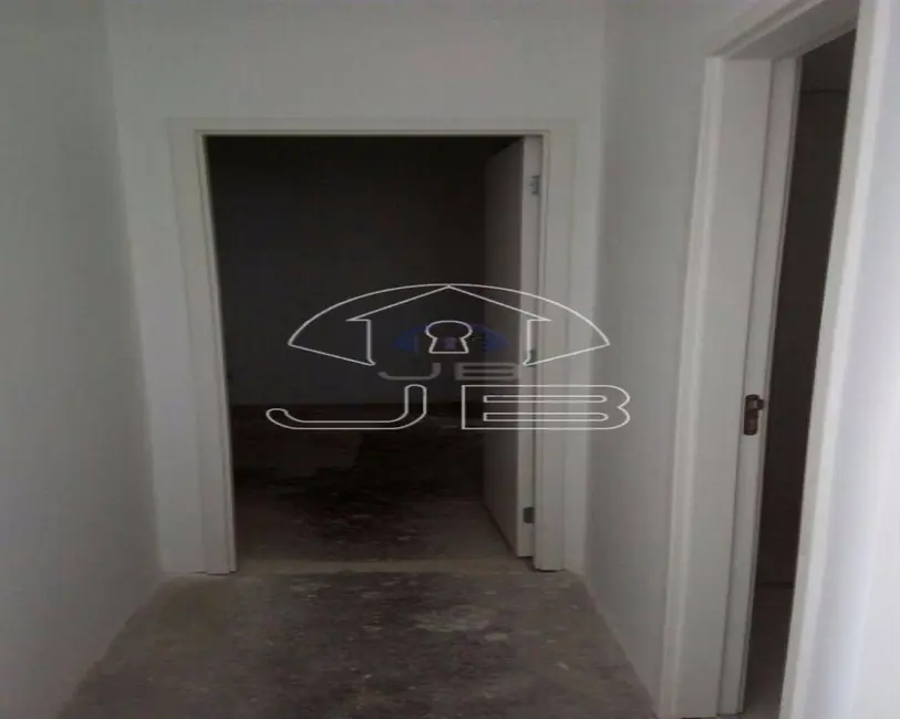 Foto 8 de Apartamento com 2 quartos à venda, 57m2 em Loteamento Industrial Veccon Zeta, Sumare - SP