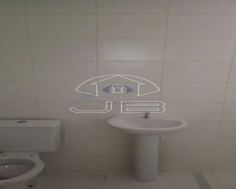 Foto 6 de Apartamento com 2 quartos à venda, 57m2 em Loteamento Industrial Veccon Zeta, Sumare - SP