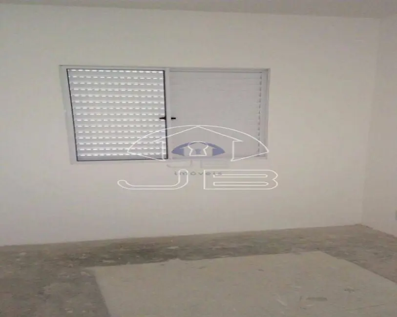 Foto 1 de Apartamento com 2 quartos à venda, 57m2 em Loteamento Industrial Veccon Zeta, Sumare - SP