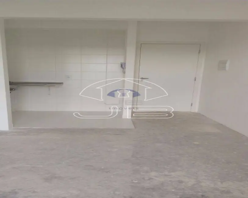 Foto 2 de Apartamento com 2 quartos à venda, 57m2 em Loteamento Industrial Veccon Zeta, Sumare - SP