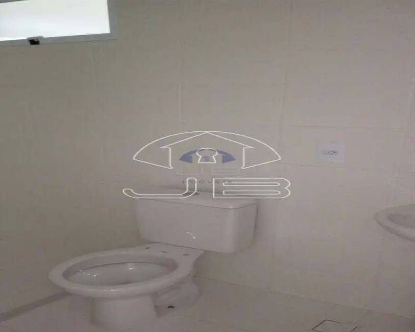 Foto 7 de Apartamento com 2 quartos à venda, 57m2 em Loteamento Industrial Veccon Zeta, Sumare - SP