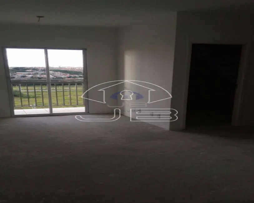 Foto 5 de Apartamento com 2 quartos à venda, 57m2 em Loteamento Industrial Veccon Zeta, Sumare - SP