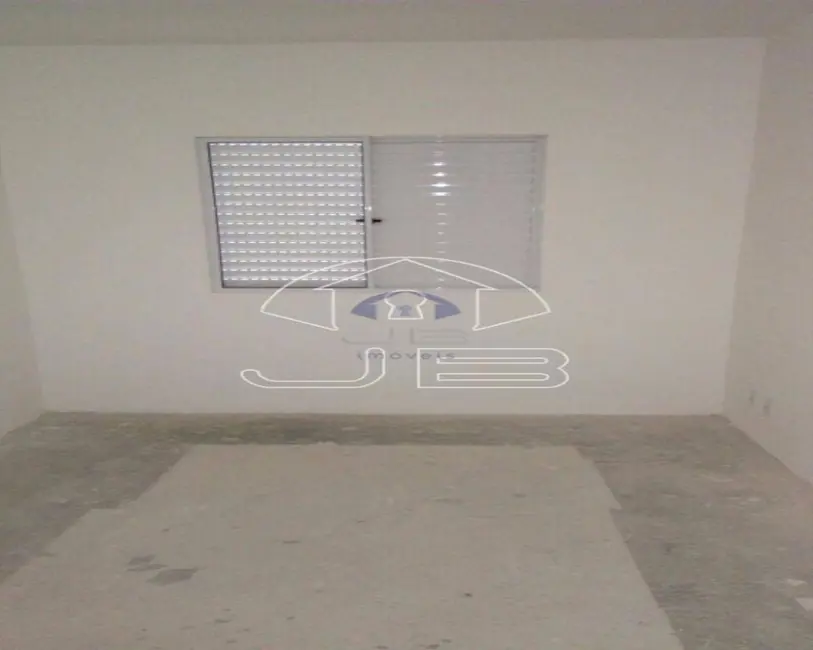 Foto 3 de Apartamento com 2 quartos à venda, 57m2 em Loteamento Industrial Veccon Zeta, Sumare - SP