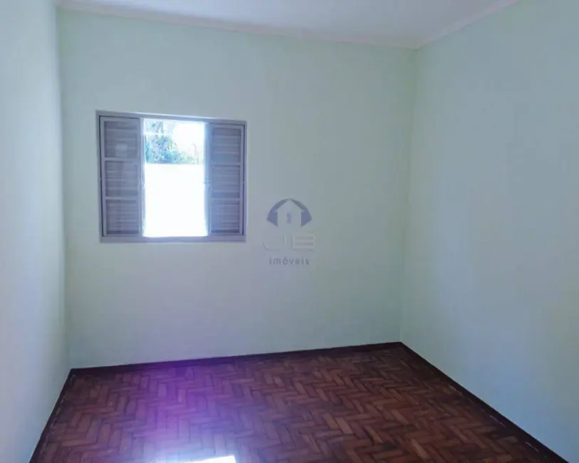 Casa com 2 quartos à venda, 100m2 em Vila Lunardi, Campinas - SP - imagem 7 Foto 7 de Casa com 2 quartos à venda, 100m2 em Vila Lunardi, Campinas - SP