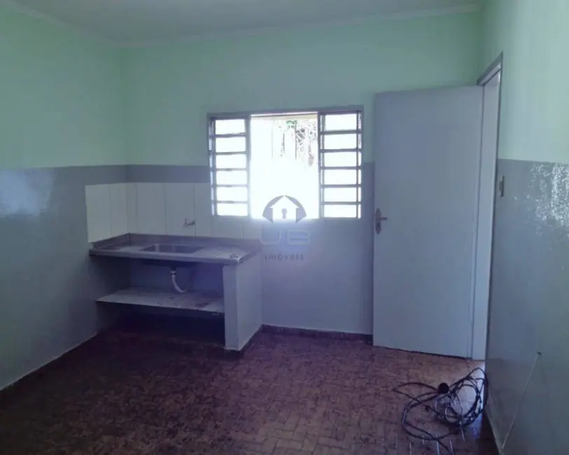 Casa com 2 quartos à venda, 100m2 em Vila Lunardi, Campinas - SP - imagem 9 Foto 9 de Casa com 2 quartos à venda, 100m2 em Vila Lunardi, Campinas - SP