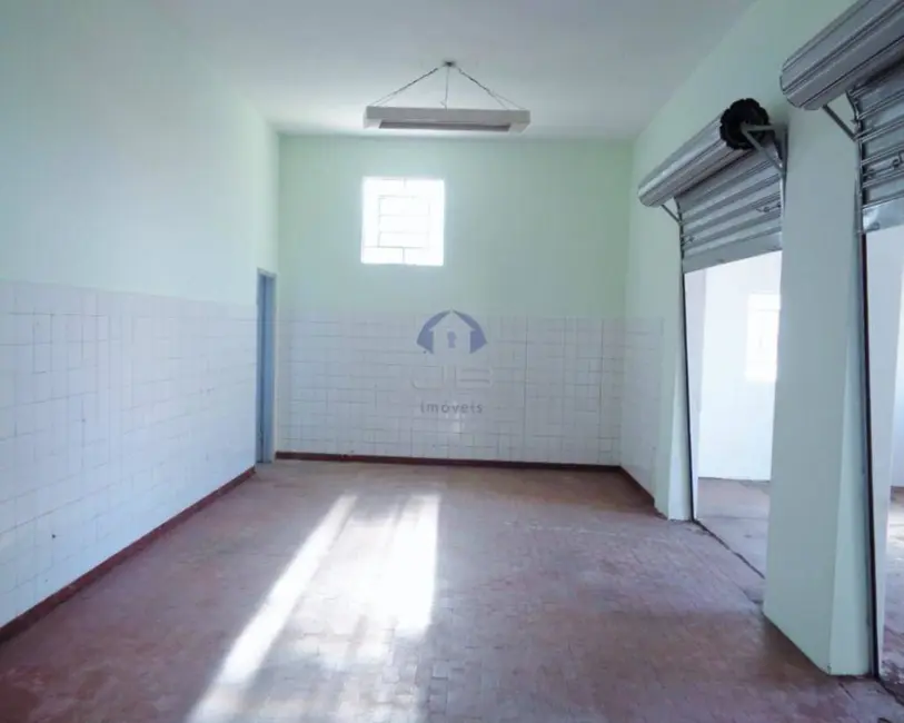 Casa com 2 quartos à venda, 100m2 em Vila Lunardi, Campinas - SP - imagem 5 Foto 5 de Casa com 2 quartos à venda, 100m2 em Vila Lunardi, Campinas - SP