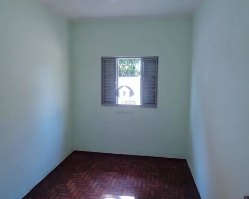 Casa com 2 quartos à venda, 100m2 em Vila Lunardi, Campinas - SP - imagem 8 Foto 8 de Casa com 2 quartos à venda, 100m2 em Vila Lunardi, Campinas - SP