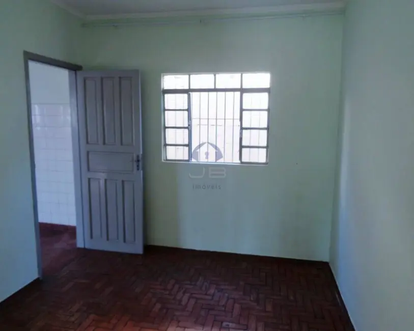 Casa com 2 quartos à venda, 100m2 em Vila Lunardi, Campinas - SP - imagem 6 Foto 6 de Casa com 2 quartos à venda, 100m2 em Vila Lunardi, Campinas - SP