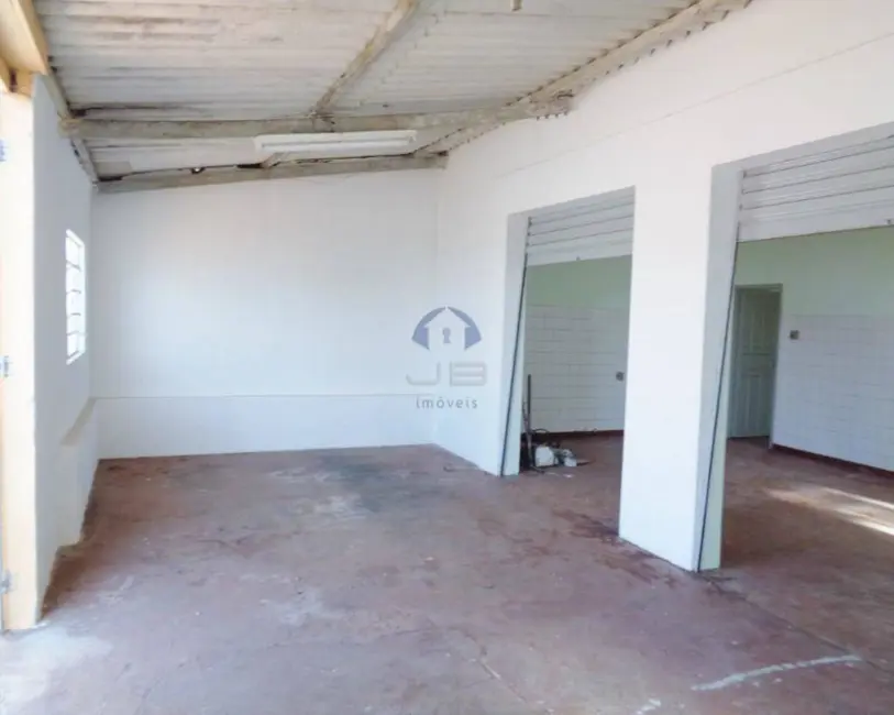 Casa com 2 quartos à venda, 100m2 em Vila Lunardi, Campinas - SP - imagem 3 Foto 3 de Casa com 2 quartos à venda, 100m2 em Vila Lunardi, Campinas - SP