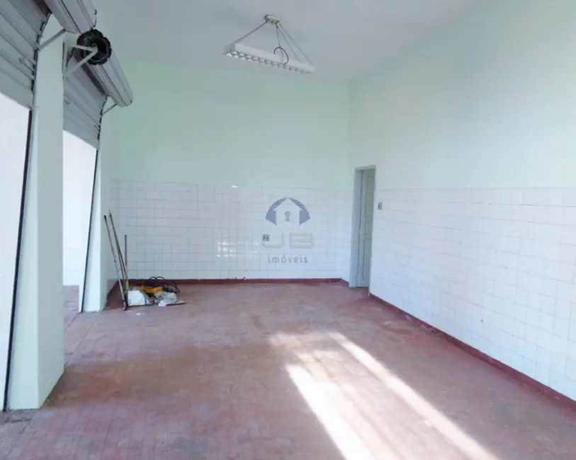 Casa com 2 quartos à venda, 100m2 em Vila Lunardi, Campinas - SP - imagem 4 Foto 4 de Casa com 2 quartos à venda, 100m2 em Vila Lunardi, Campinas - SP