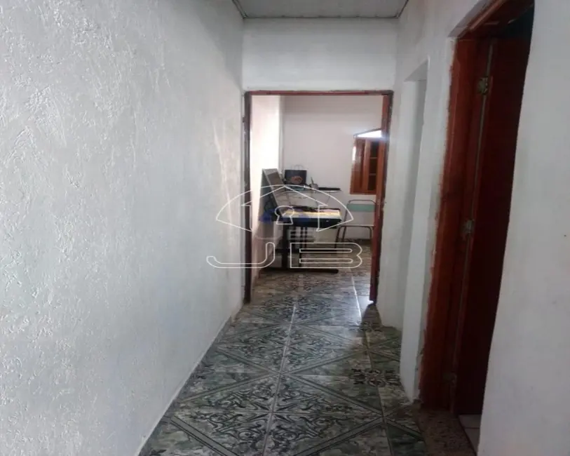 Casa com 3 quartos à venda, 100m2 em Parque Residencial Regina (Nova Veneza), Sumare - SP - imagem 7 Foto 7 de Casa com 3 quartos à venda, 100m2 em Parque Residencial Regina (Nova Veneza), Sumare - SP