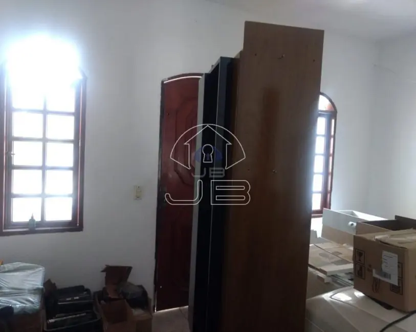 Casa com 3 quartos à venda, 100m2 em Parque Residencial Regina (Nova Veneza), Sumare - SP - imagem 8 Foto 8 de Casa com 3 quartos à venda, 100m2 em Parque Residencial Regina (Nova Veneza), Sumare - SP